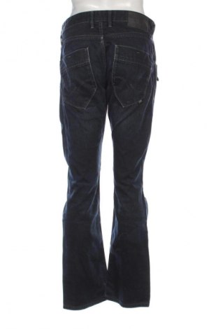 Męskie jeansy Jack & Jones, Rozmiar M, Kolor Niebieski, Cena 153,99 zł