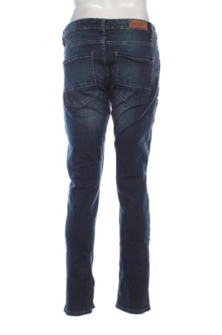 Herren Jeans Jack's, Größe S, Farbe Blau, Preis 27,49 €