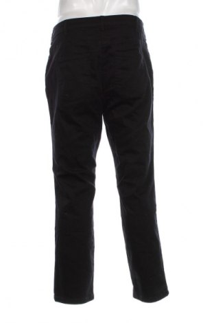 Herren Jeans Janet & Joyce, Größe L, Farbe Schwarz, Preis € 16,49