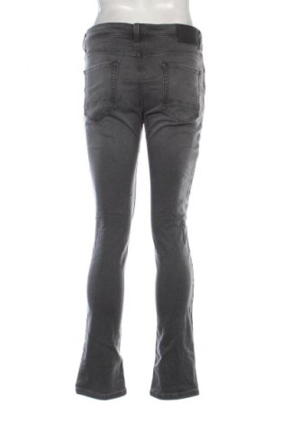 Herren Jeans Jean Carriere, Größe M, Farbe Grau, Preis € 12,99