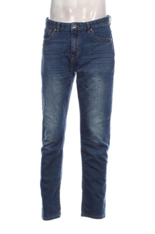 Herren Jeans Jeanswest, Größe L, Farbe Blau, Preis € 18,99