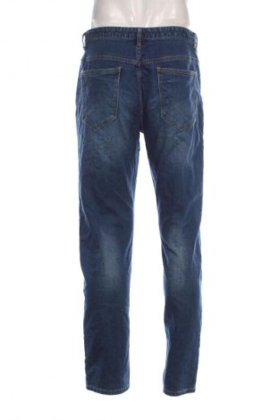 Herren Jeans Jeanswest, Größe L, Farbe Blau, Preis € 18,99