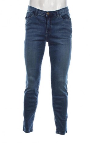 Herren Jeans John Baner, Größe L, Farbe Blau, Preis 15,49 €