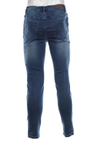 Herren Jeans John Baner, Größe L, Farbe Blau, Preis € 13,99