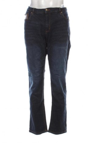 Herren Jeans John Baner, Größe XL, Farbe Blau, Preis 13,99 €