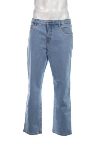 Herren Jeans John Baner, Größe L, Farbe Blau, Preis € 11,99