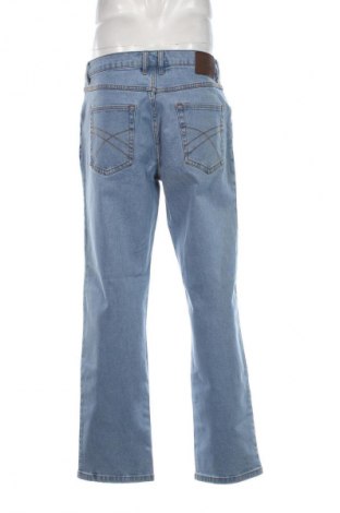 Herren Jeans John Baner, Größe L, Farbe Blau, Preis € 11,99