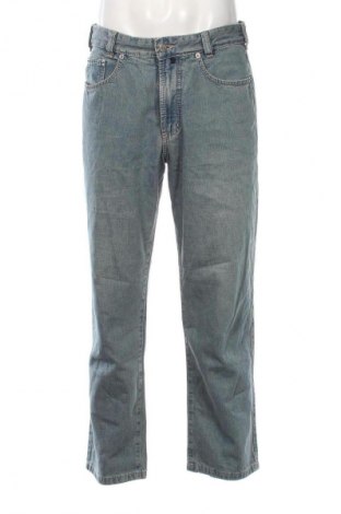 Herren Jeans Joker, Größe L, Farbe Blau, Preis € 9,49