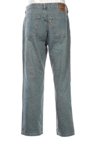 Herren Jeans Joker, Größe L, Farbe Blau, Preis 15,49 €