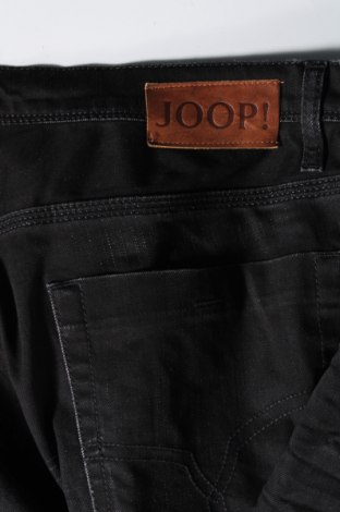 Herren Jeans Joop!, Größe L, Farbe Schwarz, Preis € 36,49