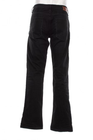 Herren Jeans Joop!, Größe L, Farbe Schwarz, Preis € 36,49