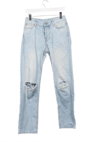 Herren Jeans Junkyard, Größe S, Farbe Blau, Preis € 5,49