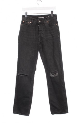 Herren Jeans Junkyard, Größe S, Farbe Schwarz, Preis € 5,49