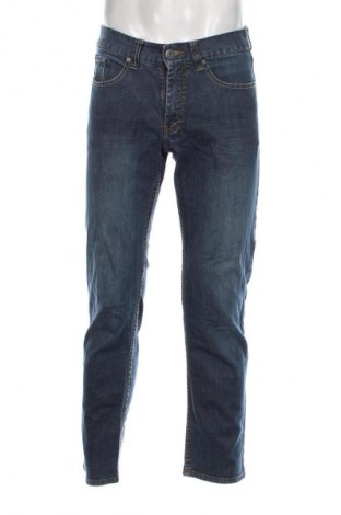 Herren Jeans Kappa, Größe M, Farbe Blau, Preis € 15,99