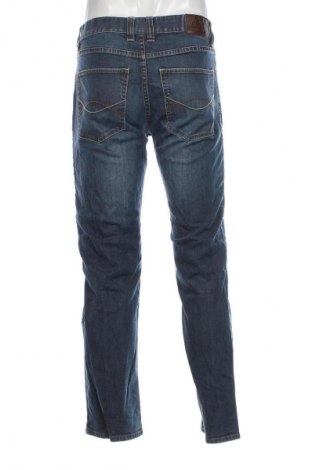 Herren Jeans Kappa, Größe M, Farbe Blau, Preis € 15,99