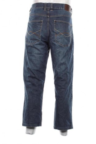 Herren Jeans Kappa, Größe L, Farbe Blau, Preis 14,99 €