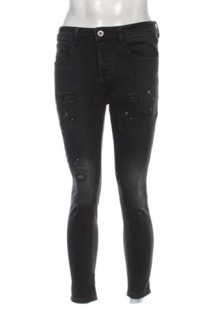 Herren Jeans Kings will Dream, Größe S, Farbe Schwarz, Preis € 33,99