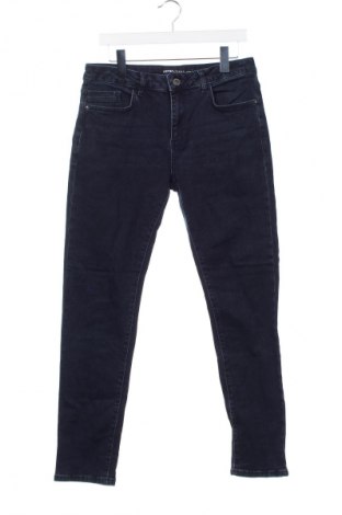 Herren Jeans Koton, Größe M, Farbe Blau, Preis 14,99 €