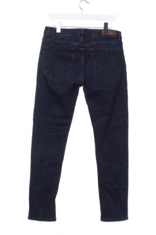 Herren Jeans Koton, Größe M, Farbe Blau, Preis 14,99 €