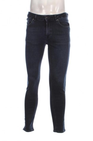 Herren Jeans Koton, Größe S, Farbe Blau, Preis € 6,99