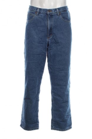 Herren Jeans L.L. Bean, Größe L, Farbe Blau, Preis 28,99 €