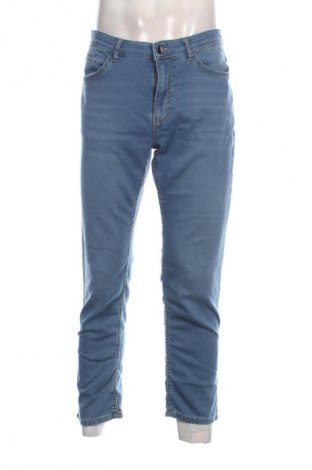 Herren Jeans LCW, Größe L, Farbe Blau, Preis € 11,99