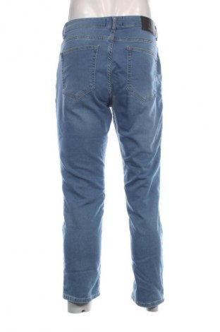 Herren Jeans LCW, Größe L, Farbe Blau, Preis € 11,99