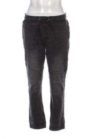 Herren Jeans LIVERA, Größe L, Farbe Grau, Preis € 18,99