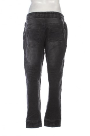 Herren Jeans LIVERA, Größe L, Farbe Grau, Preis € 18,99