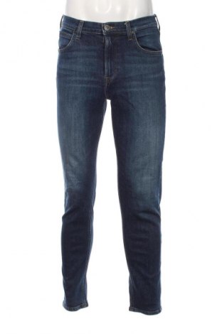 Herren Jeans Lee, Größe M, Farbe Blau, Preis 26,49 €