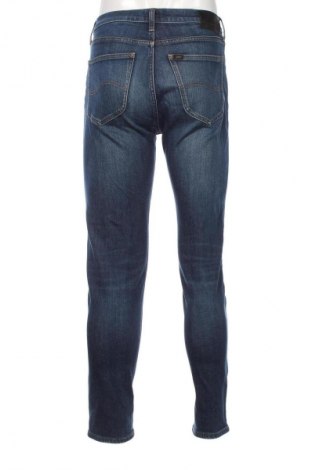 Herren Jeans Lee, Größe M, Farbe Blau, Preis 26,49 €