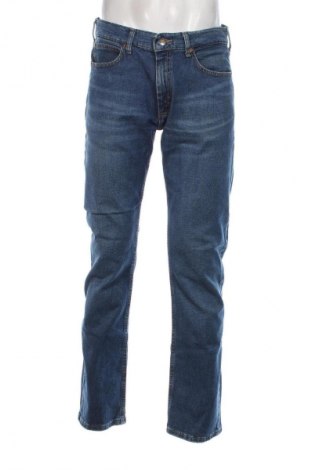 Herren Jeans Lee, Größe M, Farbe Blau, Preis € 38,30