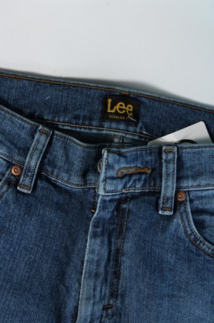 Herren Jeans Lee, Größe S, Farbe Blau, Preis € 26,99