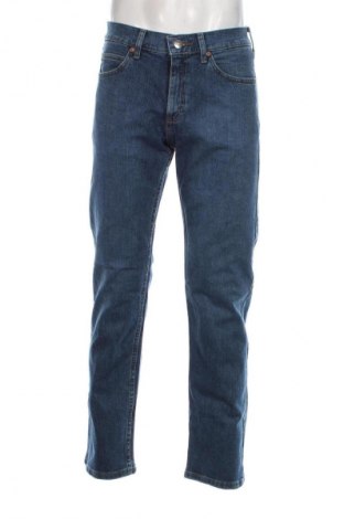 Herren Jeans Lee, Größe S, Farbe Blau, Preis € 26,99