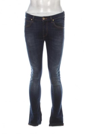 Herren Jeans Lee, Größe S, Farbe Blau, Preis € 21,49