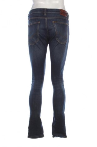 Herren Jeans Lee, Größe S, Farbe Blau, Preis € 21,49