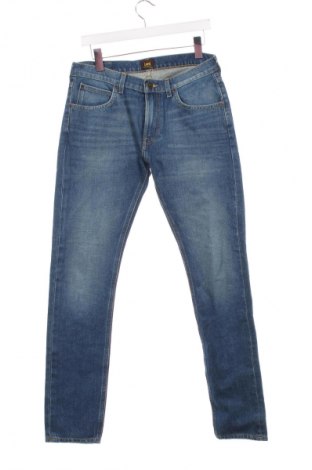 Herren Jeans Lee, Größe M, Farbe Blau, Preis € 52,49