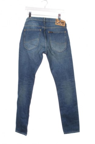 Herren Jeans Lee, Größe M, Farbe Blau, Preis 52,49 €