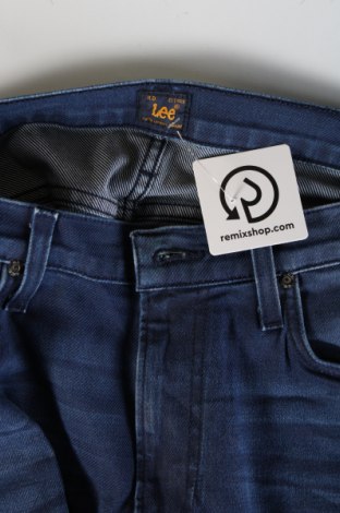 Herren Jeans Lee, Größe L, Farbe Blau, Preis € 49,99