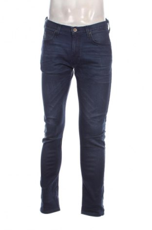 Herren Jeans Lee, Größe L, Farbe Blau, Preis € 49,99