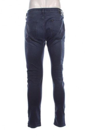 Herren Jeans Lee, Größe L, Farbe Blau, Preis € 49,99