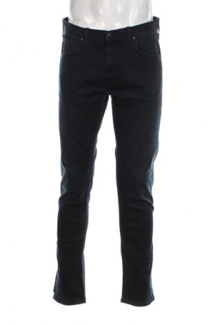 Herren Jeans Lee, Größe L, Farbe Blau, Preis € 36,99