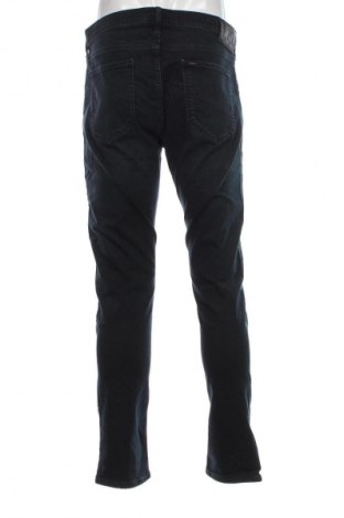 Herren Jeans Lee, Größe L, Farbe Blau, Preis € 41,99