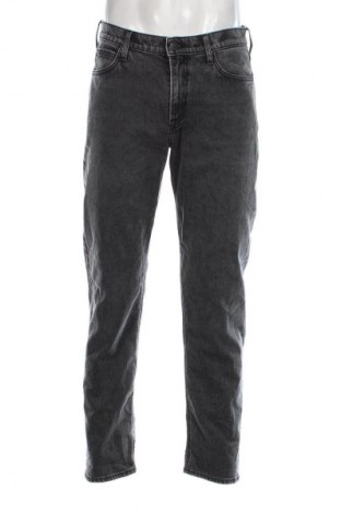 Herren Jeans Lee, Größe L, Farbe Grau, Preis € 49,99