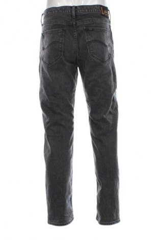 Herren Jeans Lee, Größe L, Farbe Grau, Preis 41,99 €