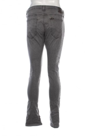 Herren Jeans Lee, Größe M, Farbe Grau, Preis 20,99 €