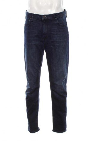 Herren Jeans Lee, Größe L, Farbe Blau, Preis € 36,99