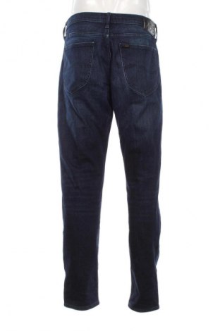 Herren Jeans Lee, Größe L, Farbe Blau, Preis € 47,49