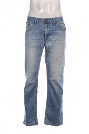 Herren Jeans Lee Cooper, Größe L, Farbe Blau, Preis € 12,49