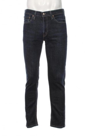 Herren Jeans Levi's, Größe M, Farbe Blau, Preis € 26,49